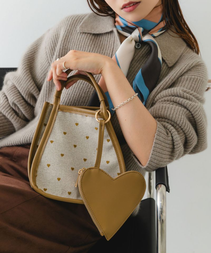 【PRICE DOUWN】プライスダウンした商品をご紹介