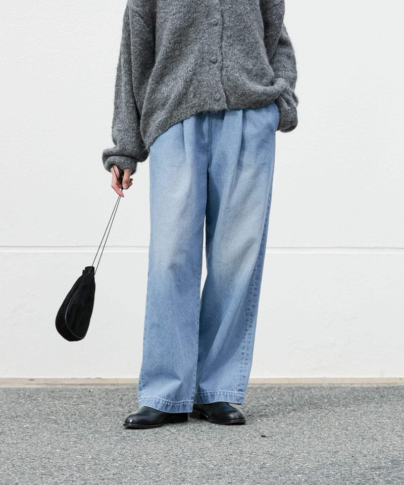 ＼先週の人気アイテムTOP10！／