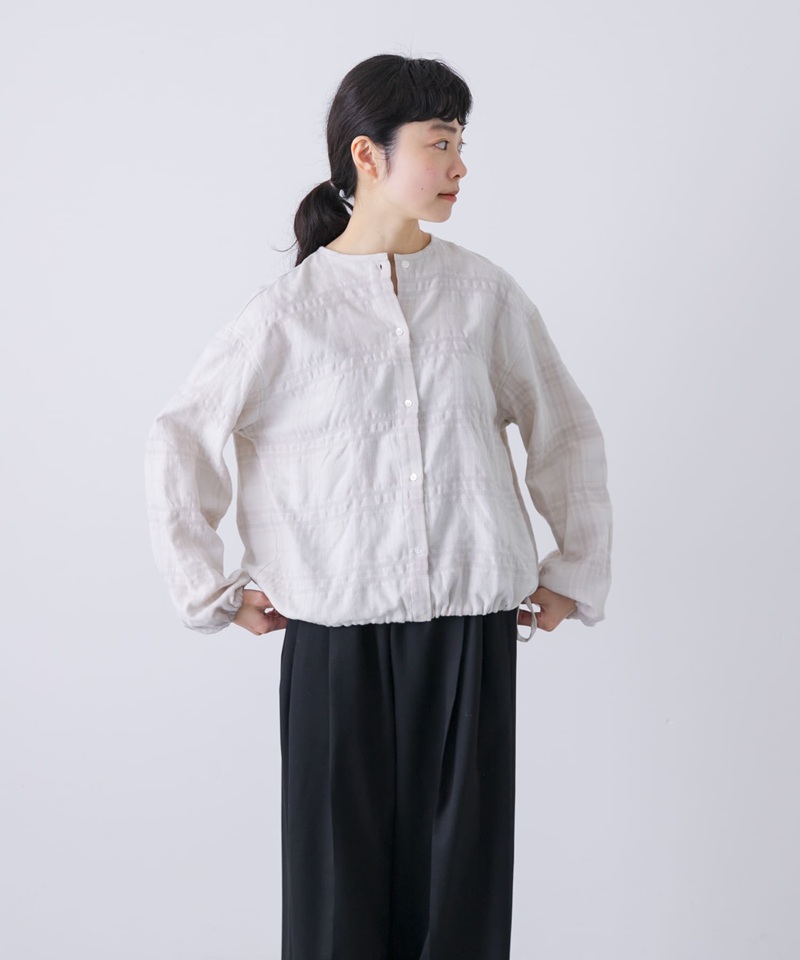 ＼NEW IN／本日の新着アイテム