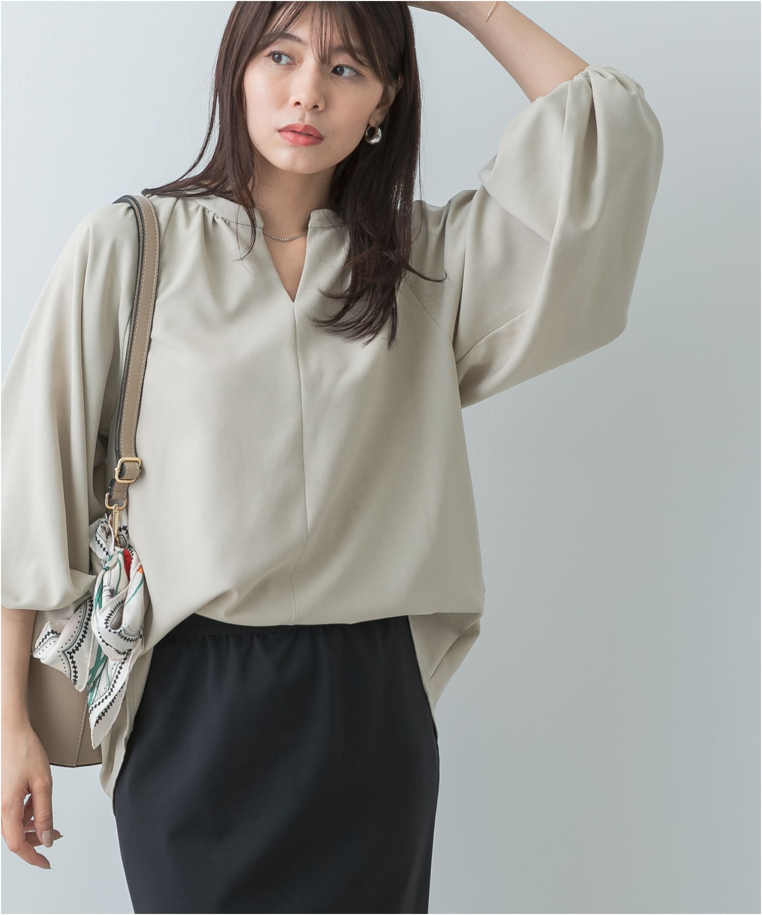 今すぐ使えるアイテムがSpecial Price！