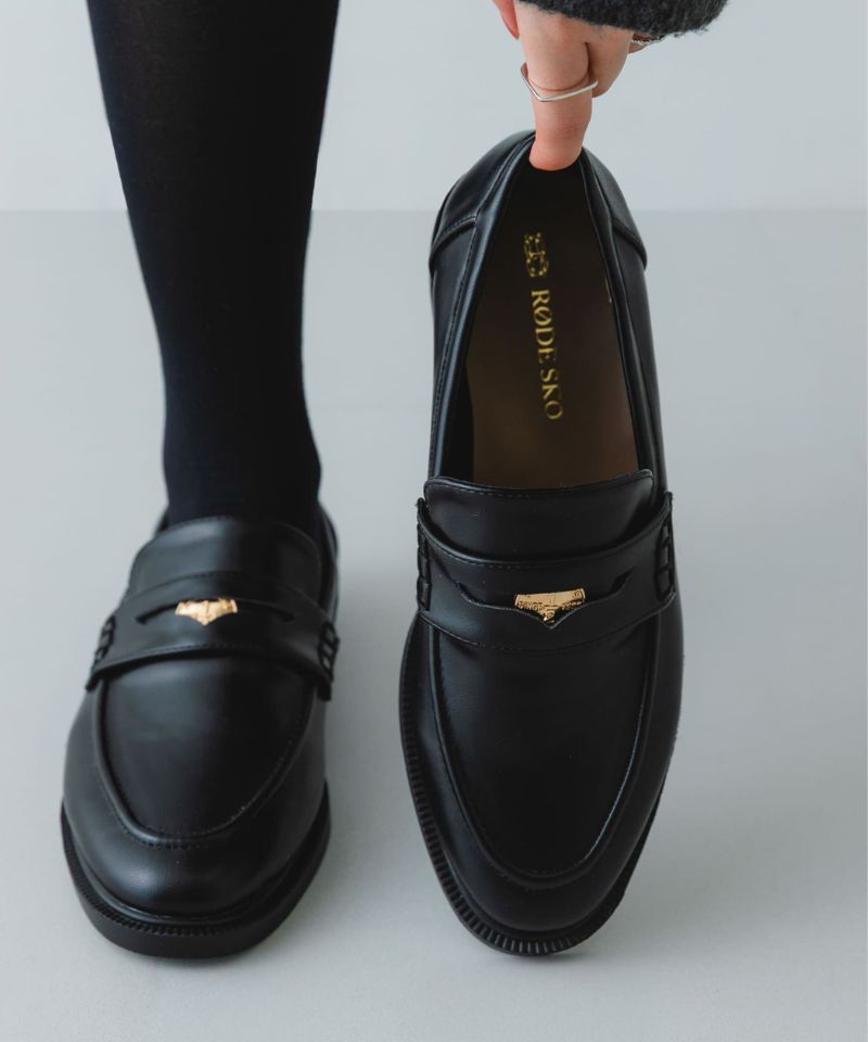 【PRE-ORDER】最新予約アイテムをまとめてチェック