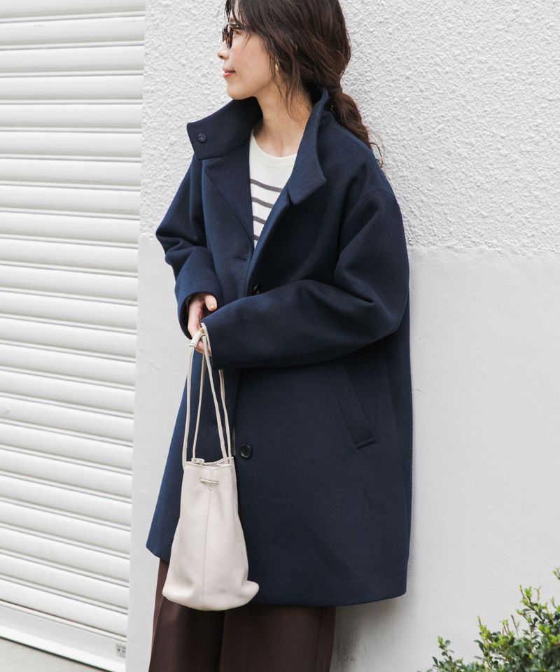 『お気に入り登録おすすめ』人気急上昇アイテム一覧