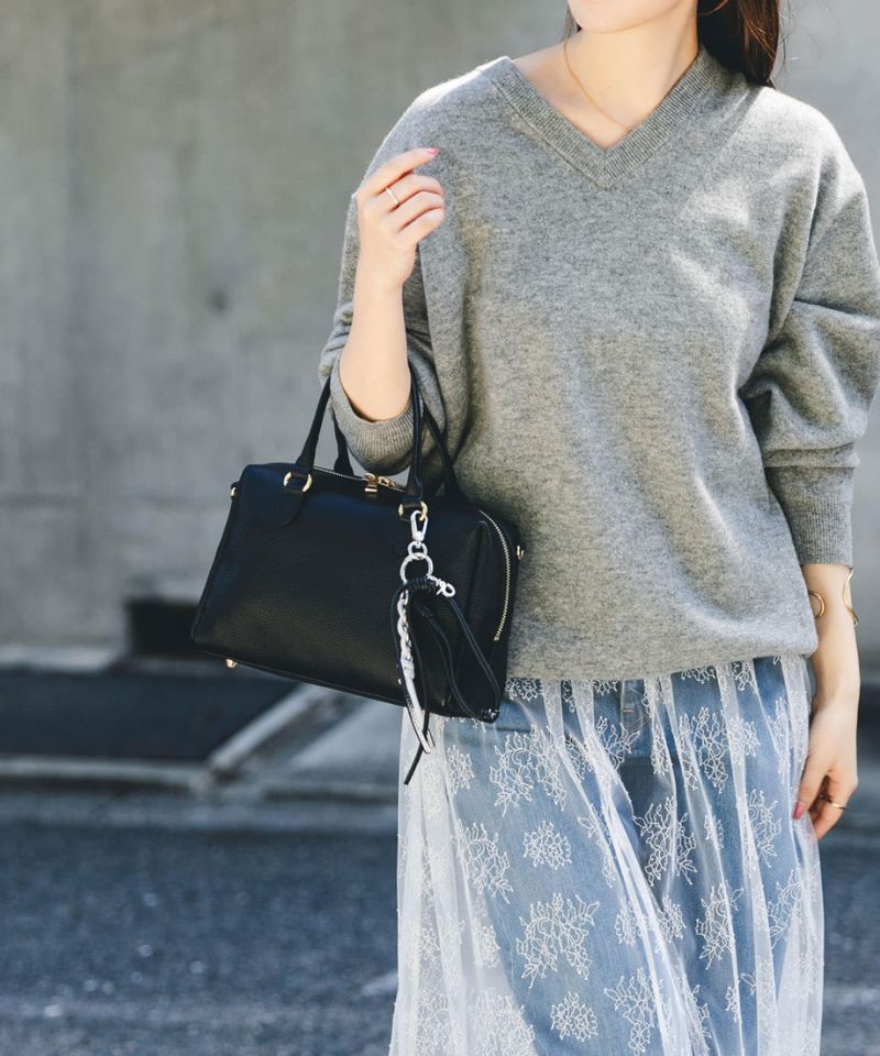 weekly hit item | 先週の人気商品ランキングTOP10