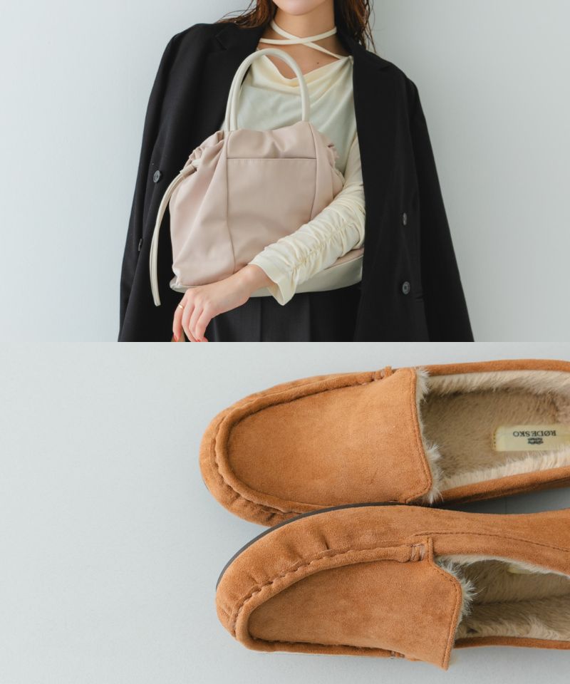 雨の日でもコーディネートを楽しみたい。撥水アイテムまとめ