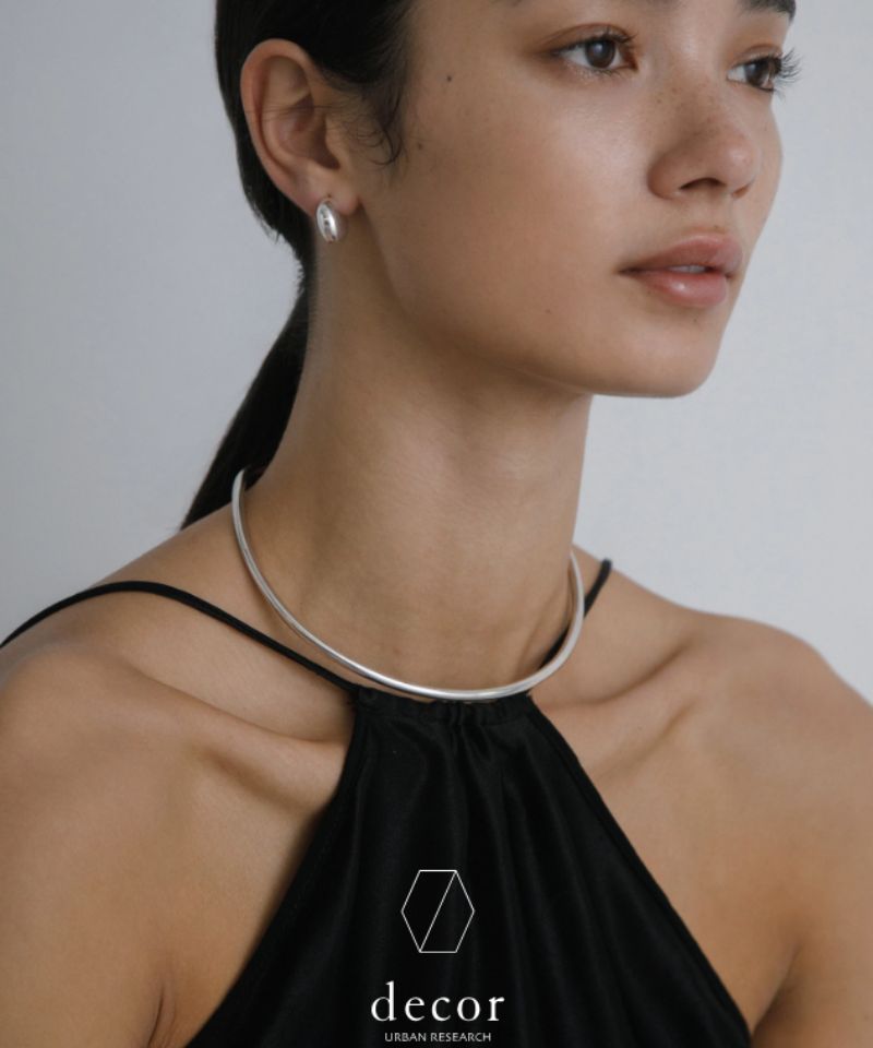 decor new collection