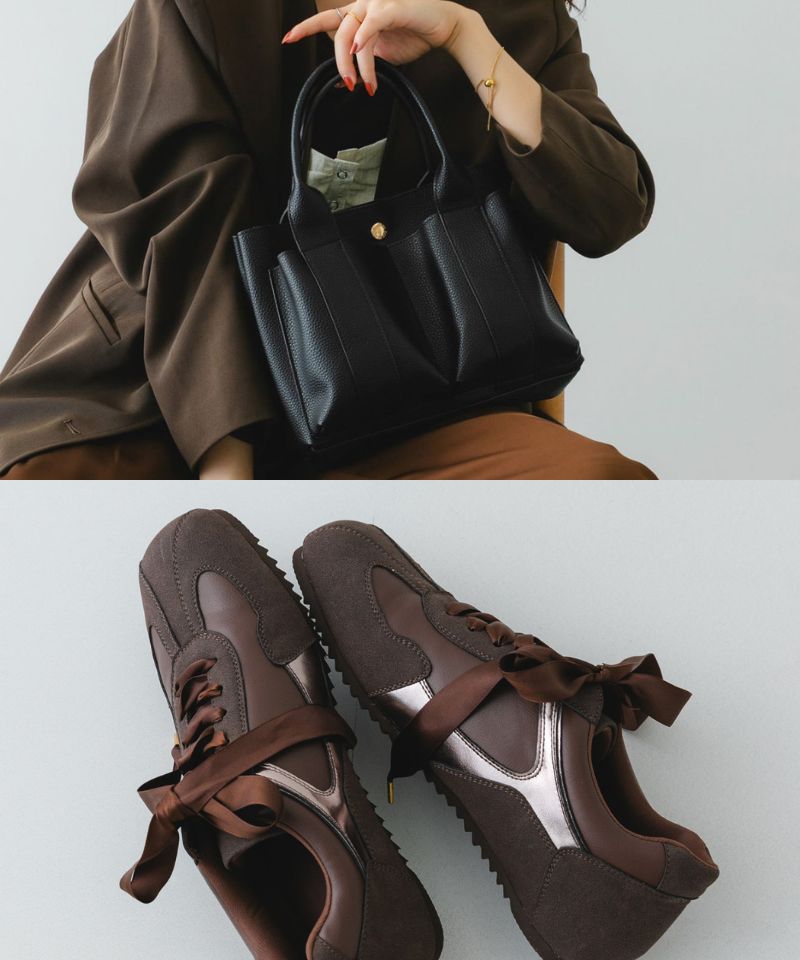 【PRICE DOWN】本日よりプライスダウンした商品をご紹介