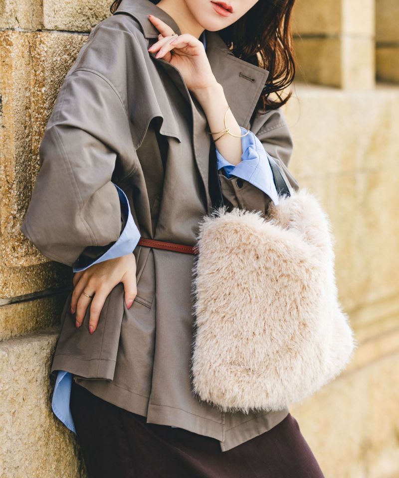 冬アイテムベストヒットTOP10