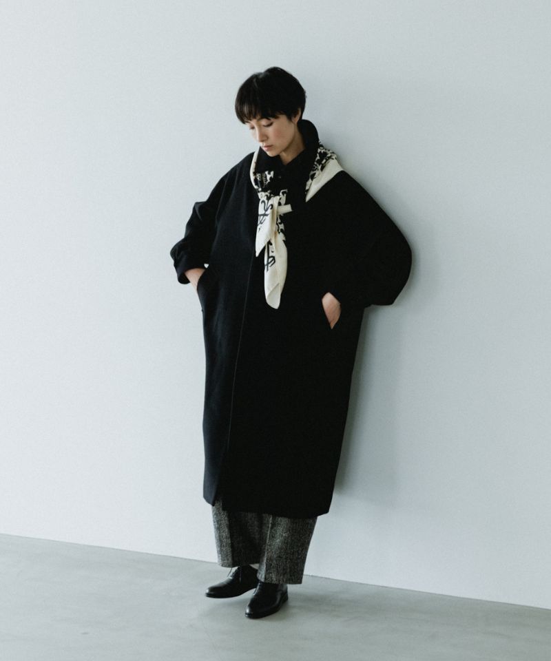 冬らしさ漂う、かぐれの新作アイテム特集