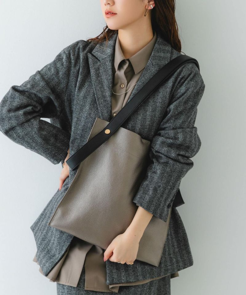 お気に入り急上昇ランキング