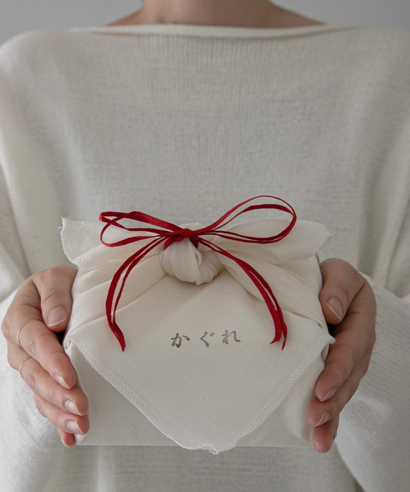 感謝の気持ちを、かたちに。ギフトアイテム特集