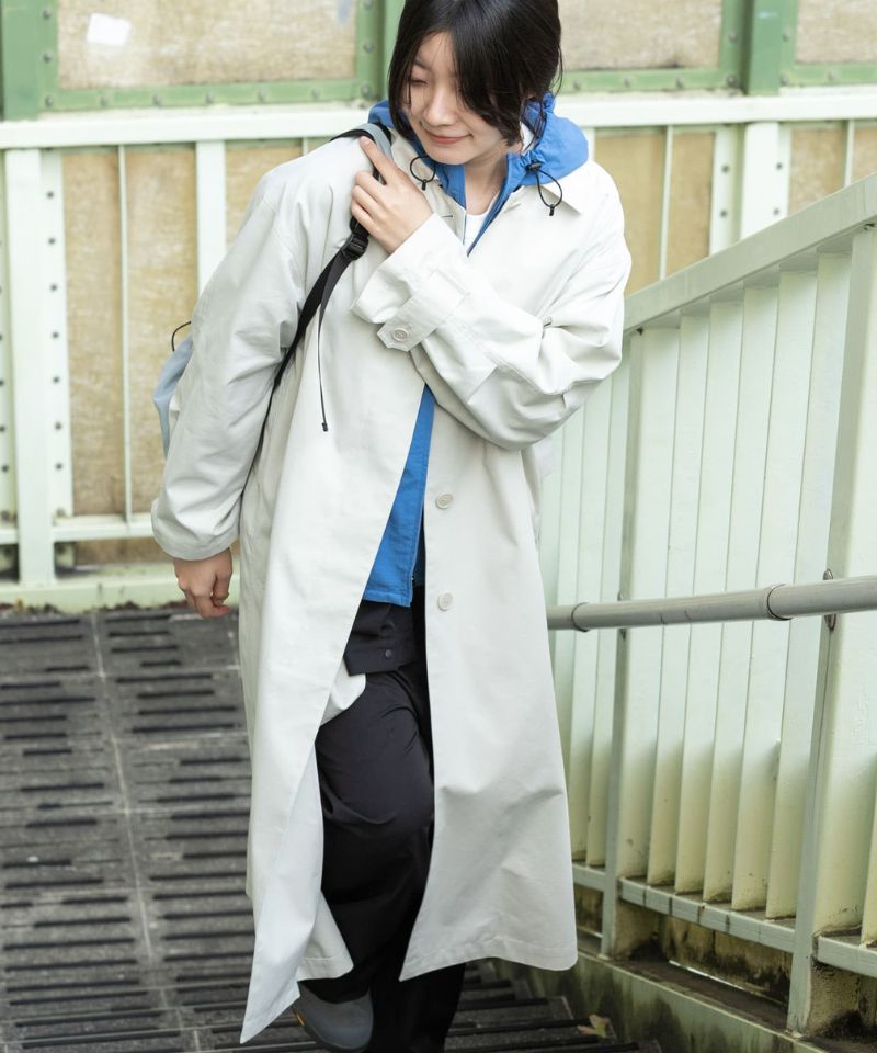 昨年の人気商品から新作まで！“春”商品予約開始