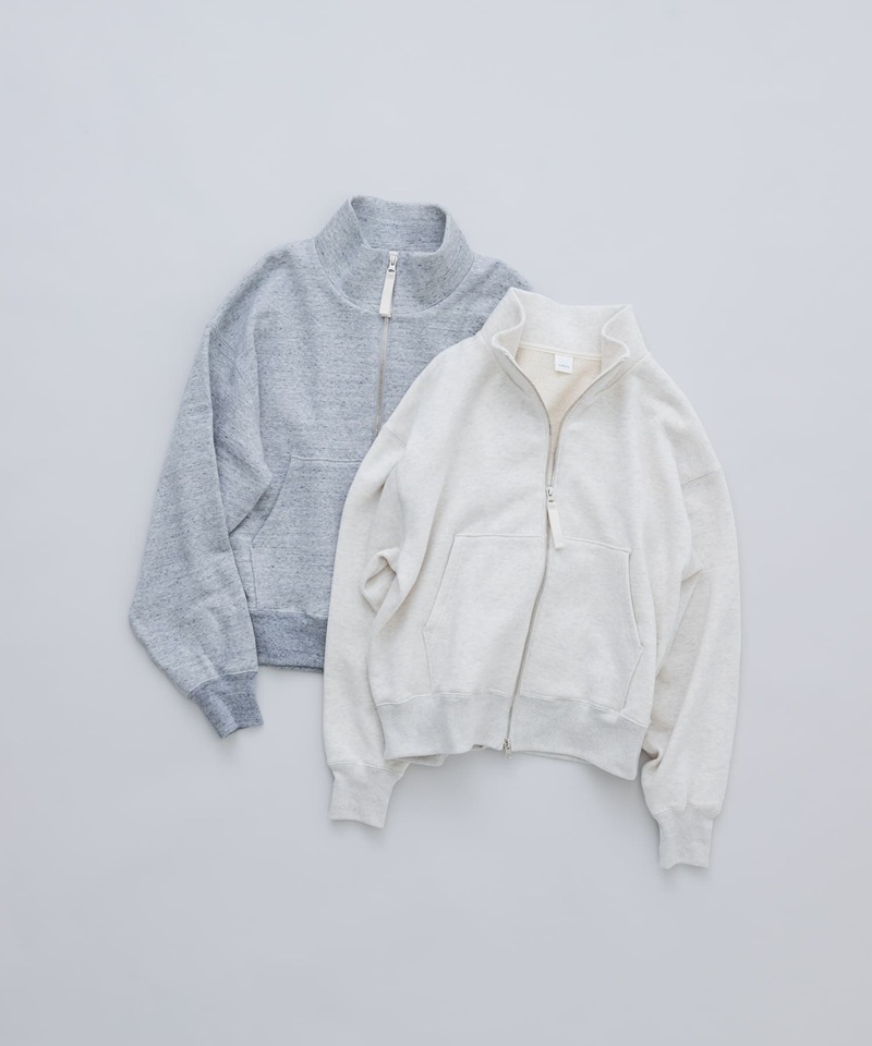 ＼NEW IN／本日の新着アイテム