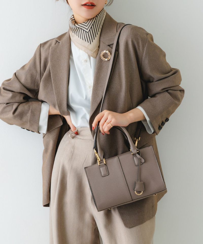 【NEW IN】新着商品をご紹介