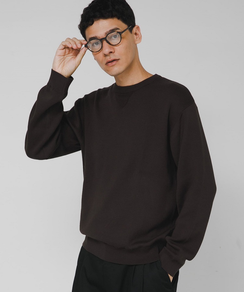 【PRICE DOWN】今週の値下げアイテム一覧