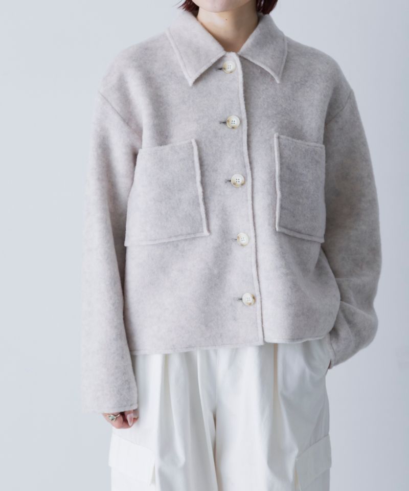 いつもの装いをより素敵に バイヤーのおすすめアイテム特集