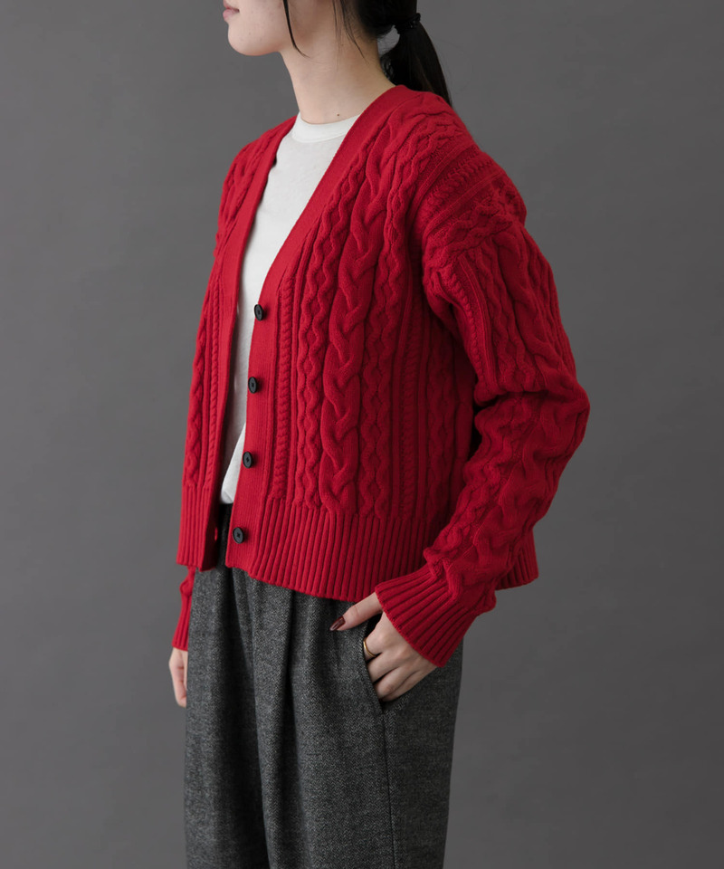 【FORK&SPOON】冬アイテム総まとめ