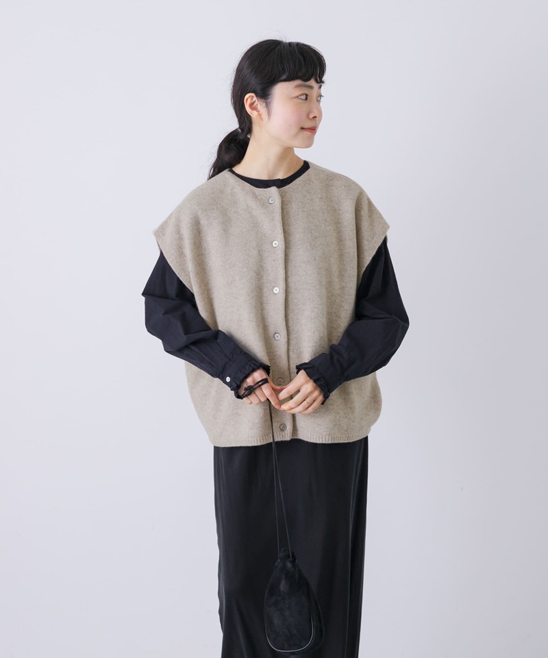 ＼先週の人気アイテムTOP10！／