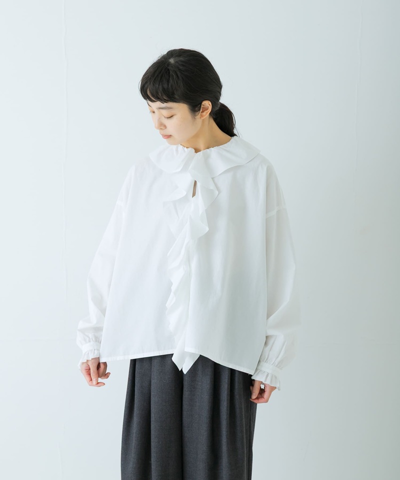 ＼NEW IN／本日の新着アイテム