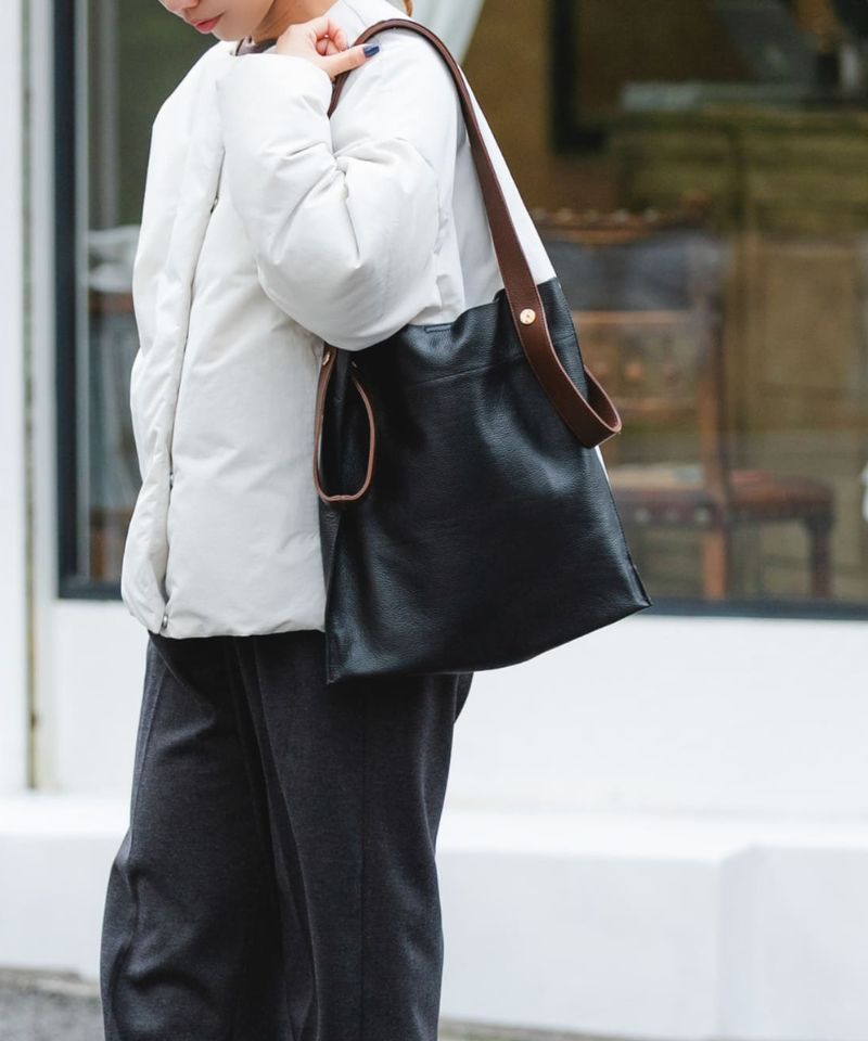 お気に入り数TOP10商品をご紹介