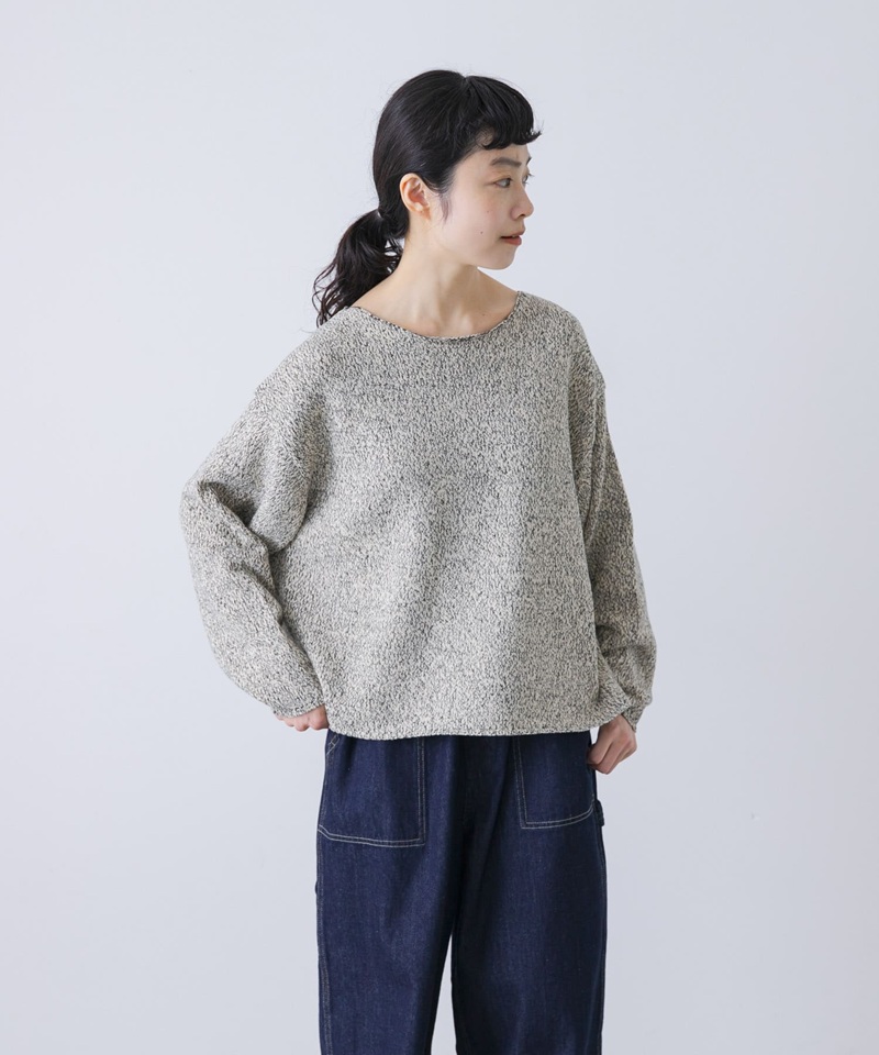 ＼NEW IN／本日の新着アイテム