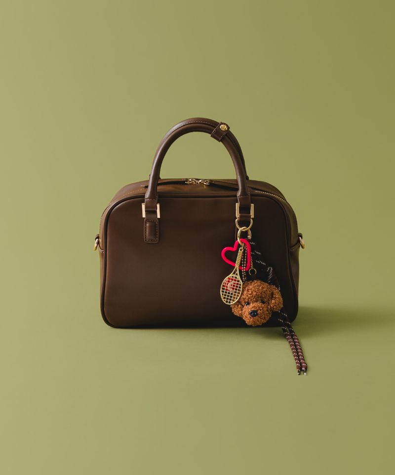 ECスタッフ厳選、ギフトに贈りたいアイテムまとめ