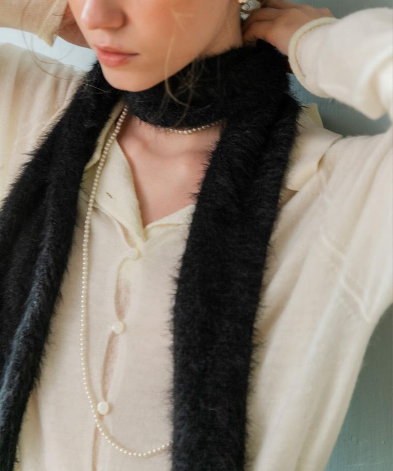 コーディネートを格上げする、ファッション雑貨アイテムまとめ