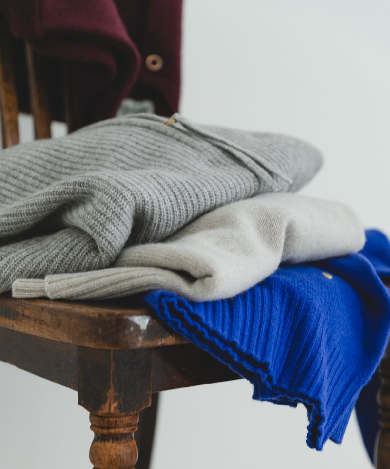 まだ間に合う！今年も人気のハミルトンシリーズ