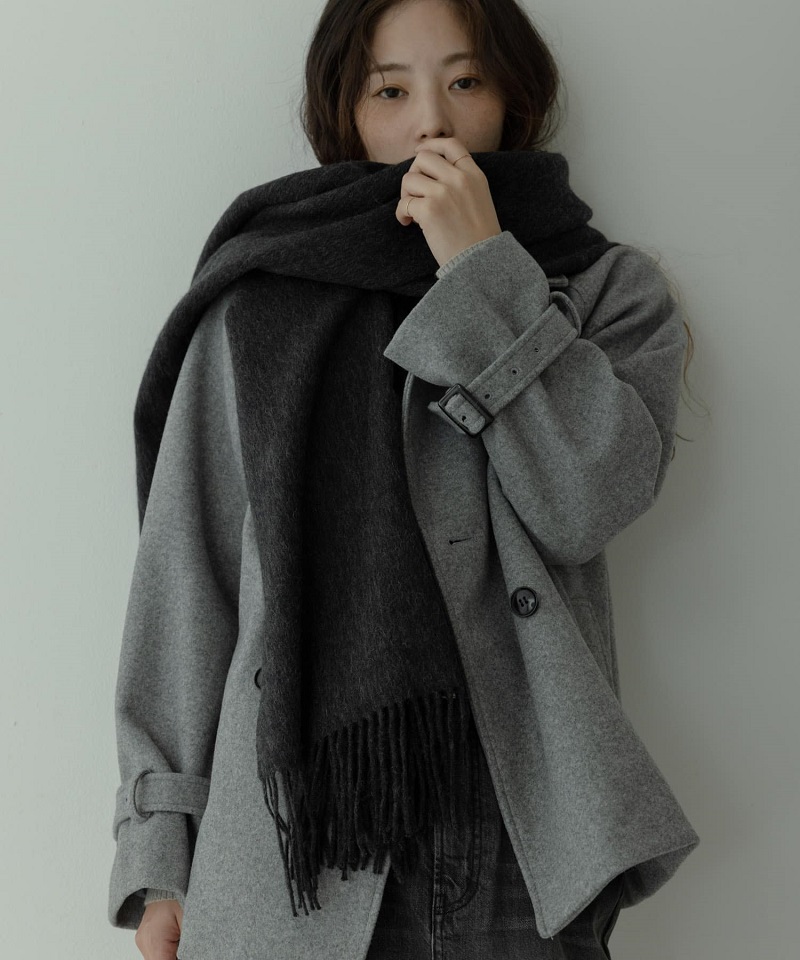 ECスタッフがおすすめする、冬本番の買い足しアイテム