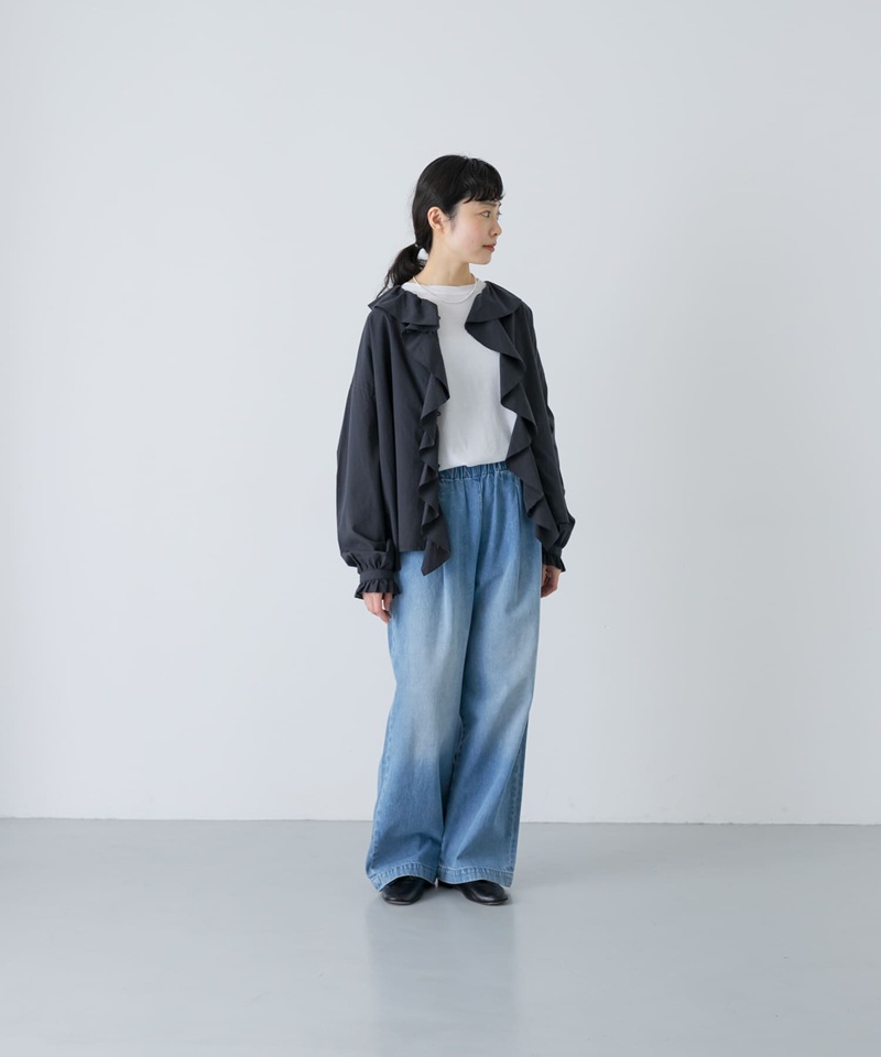 ＼先週の人気アイテムTOP10！／