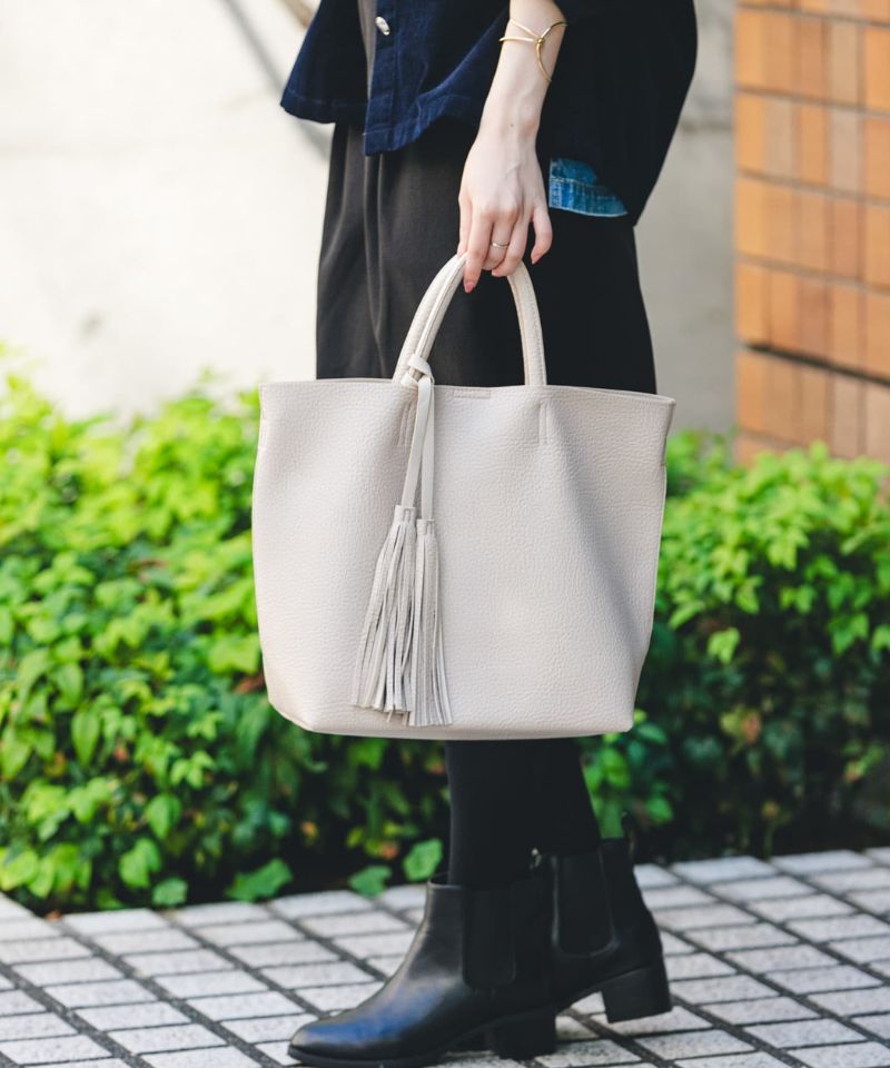 WEEKLY HIT ITEM | 先週の人気ランキングTOP10