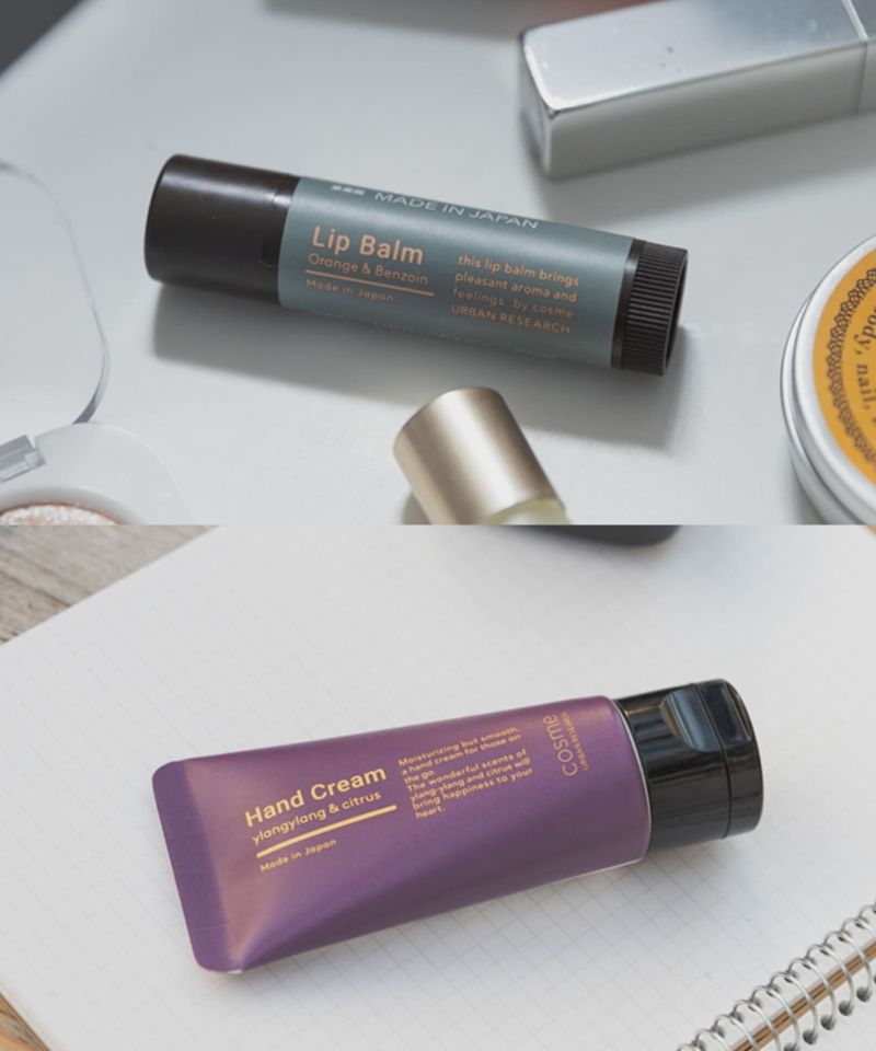 WINTER SALE アイテムのご紹介