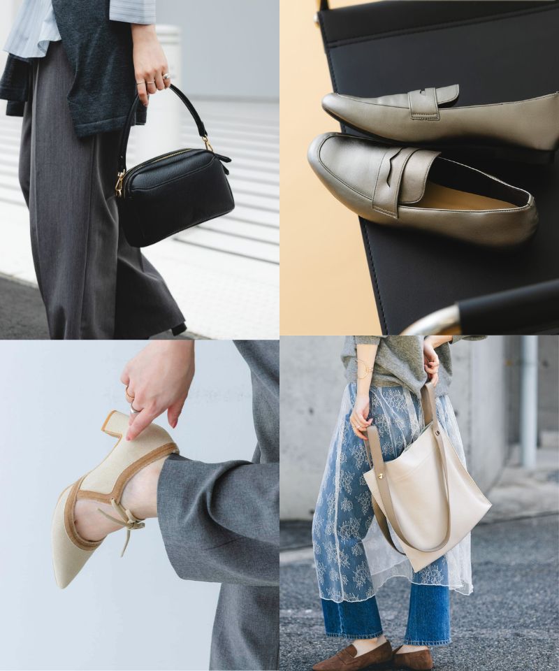 今みんなが気になる商品をまとめました | お気に入り上昇アイテム