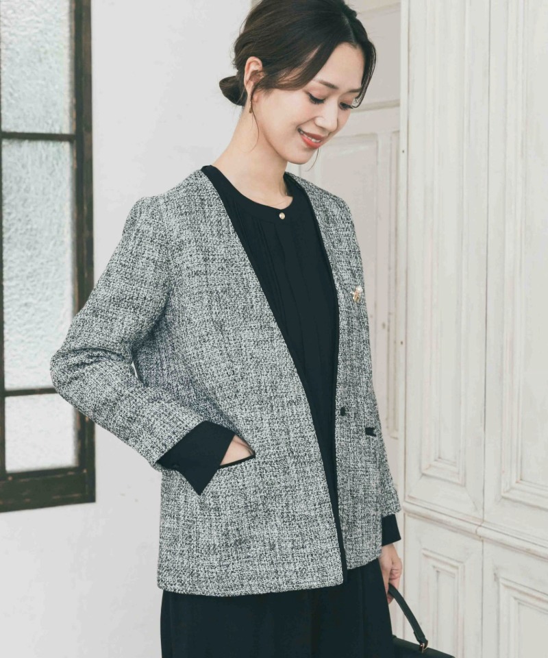 特別な日に向けて準備したい、セレモニーアイテム