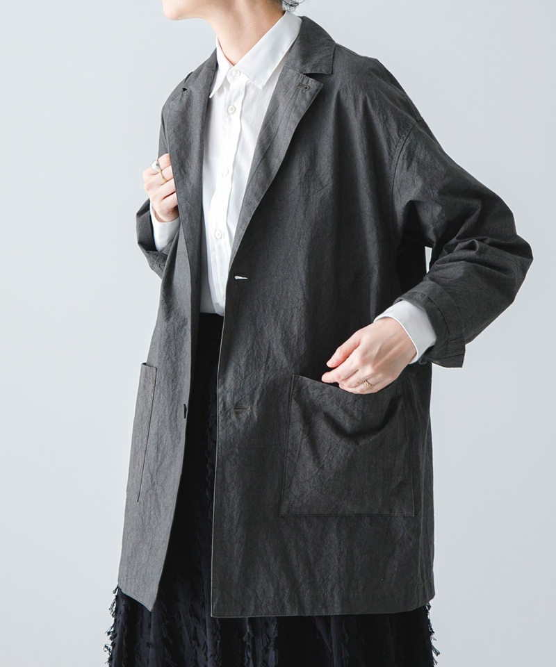 ＼NEW IN／本日の新着アイテム