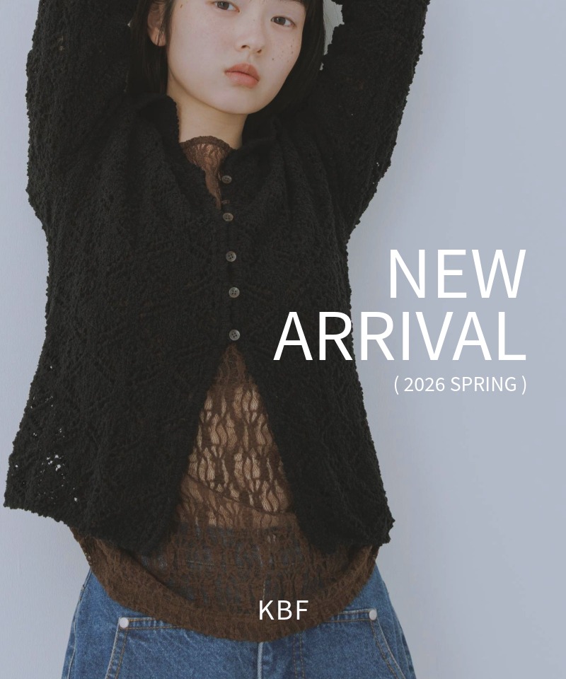 今すぐお届け可能になりました！