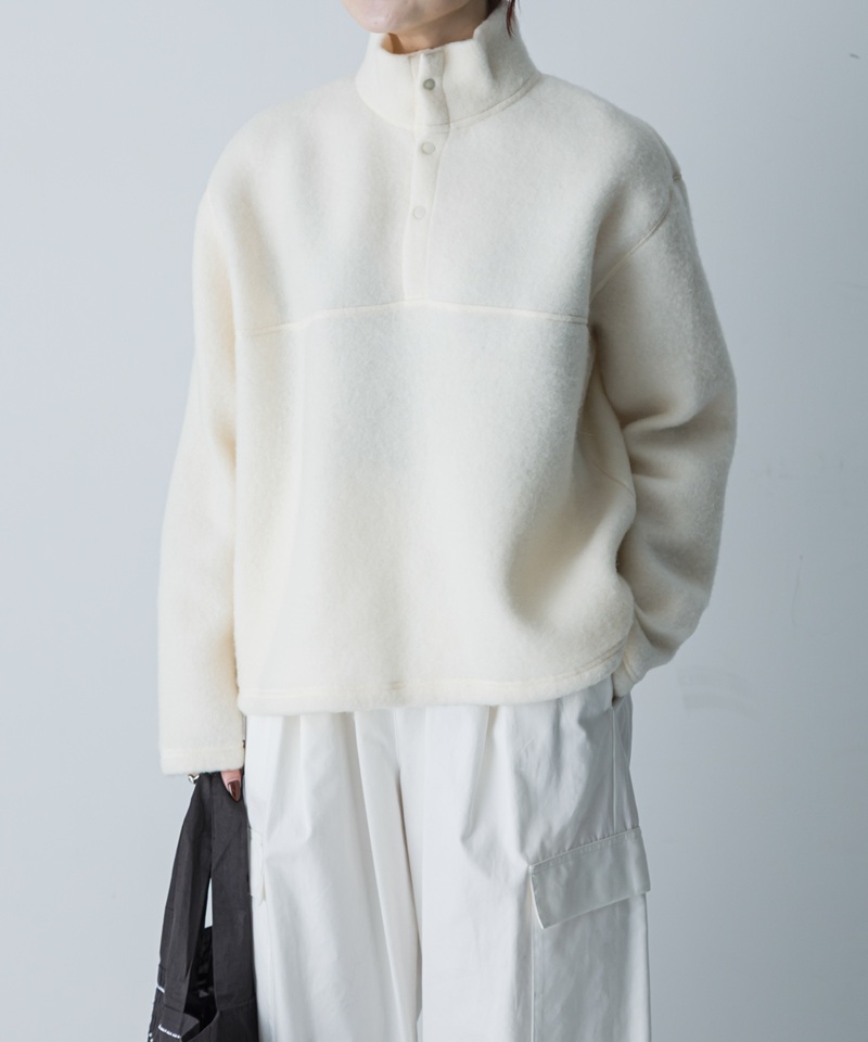 ＼セール対象アイテムを追加しました／