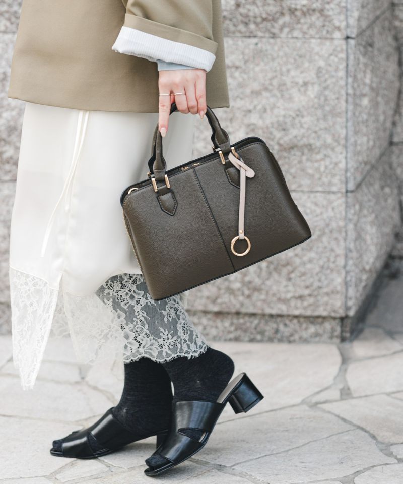 【TIME SALE】今すぐ活躍するアイテムがお得なプライスに