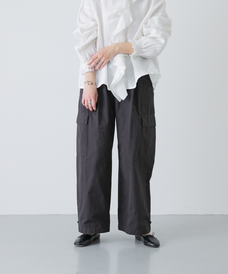 ＼かぐれECスタッフのおすすめアイテムが大集合／