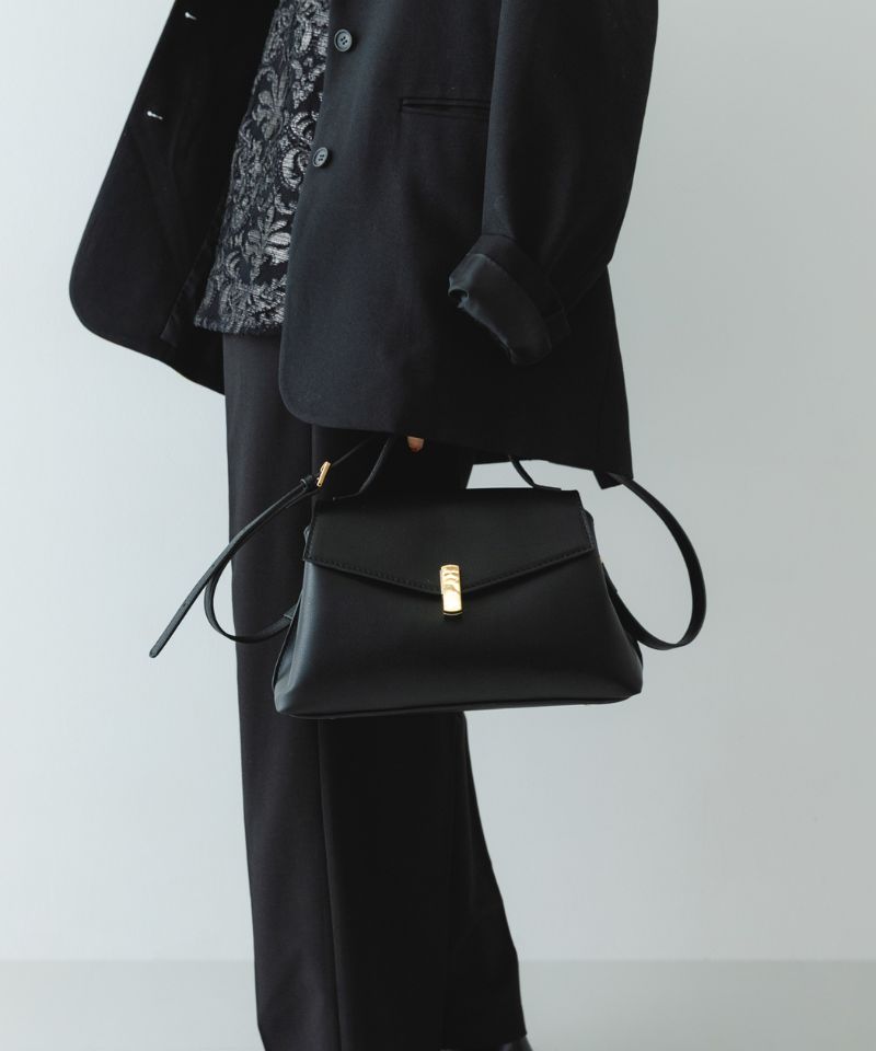 オケージョンシーンにおすすめのアイテム一覧