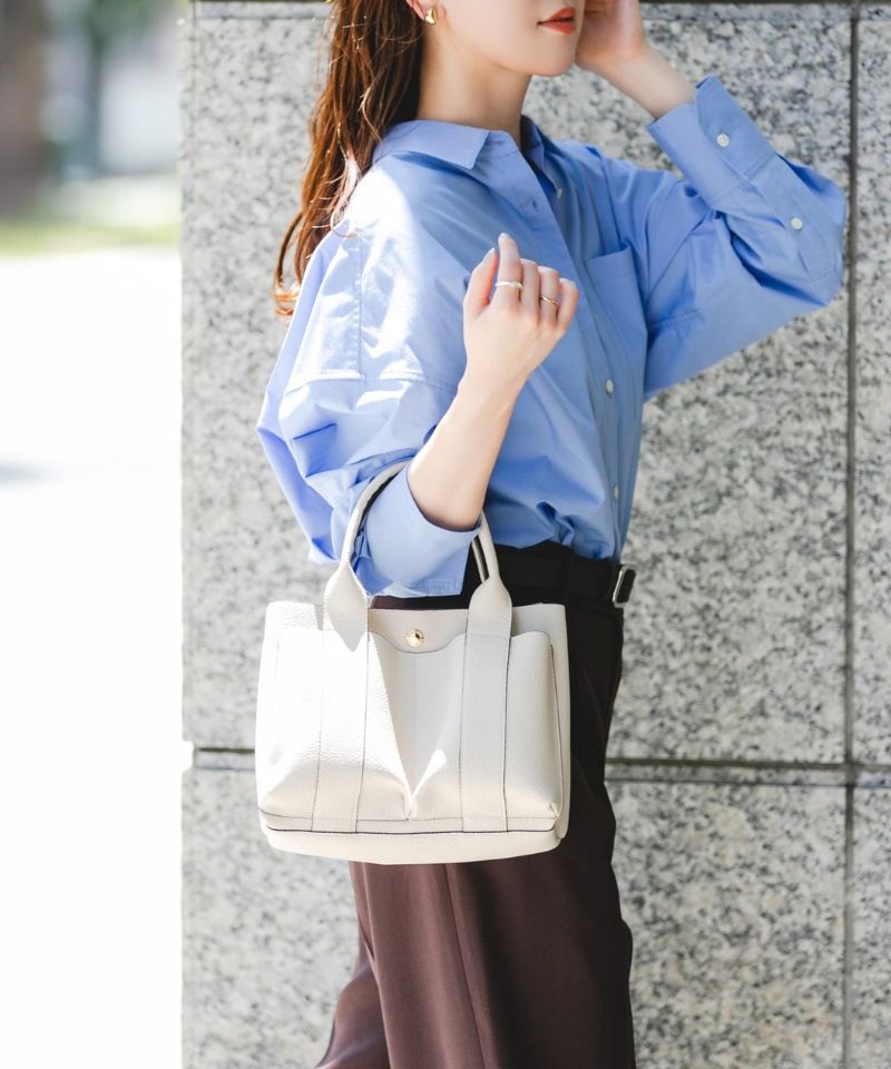 【在庫残りわずか】今こそ手に入れたい、隠れた名品セレクション