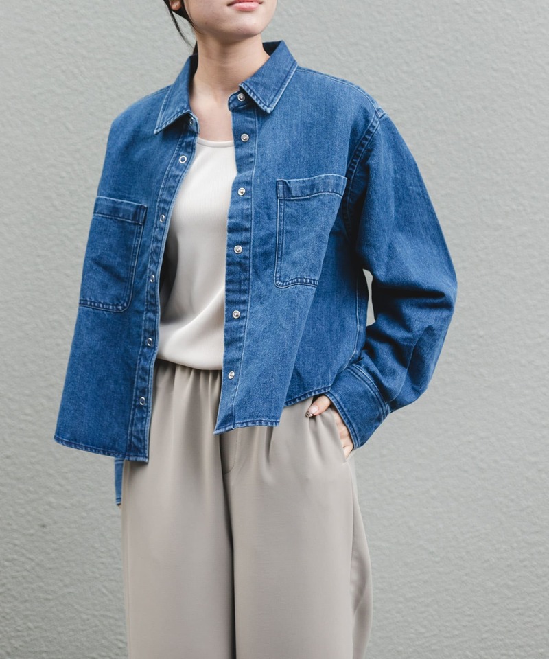 【FORK&SPOON】new arrival item