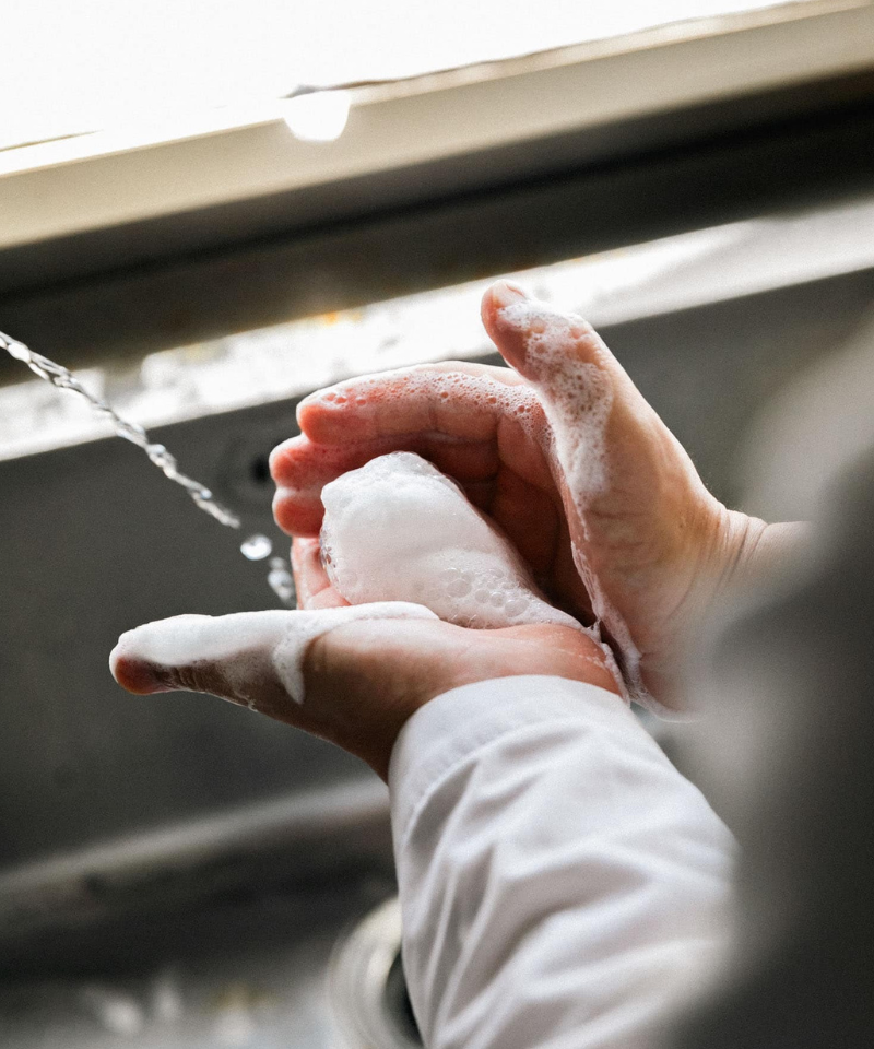 JAPAN MADE PROJECT ''TOHOKU''