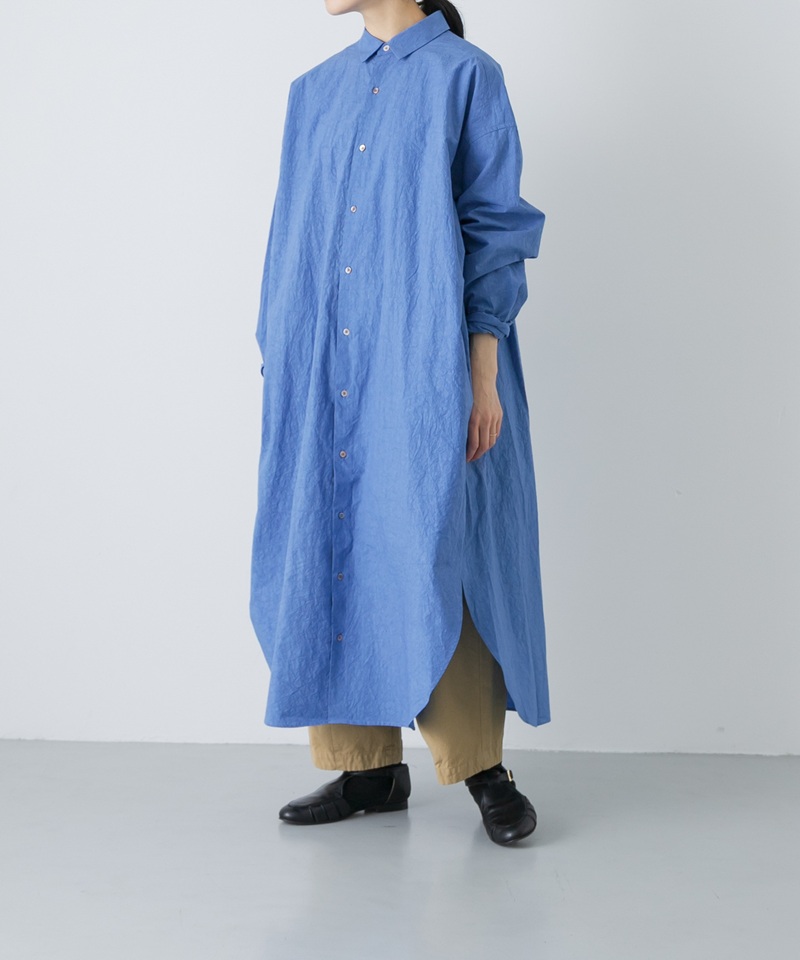 ＼NEW IN／本日の新着アイテム