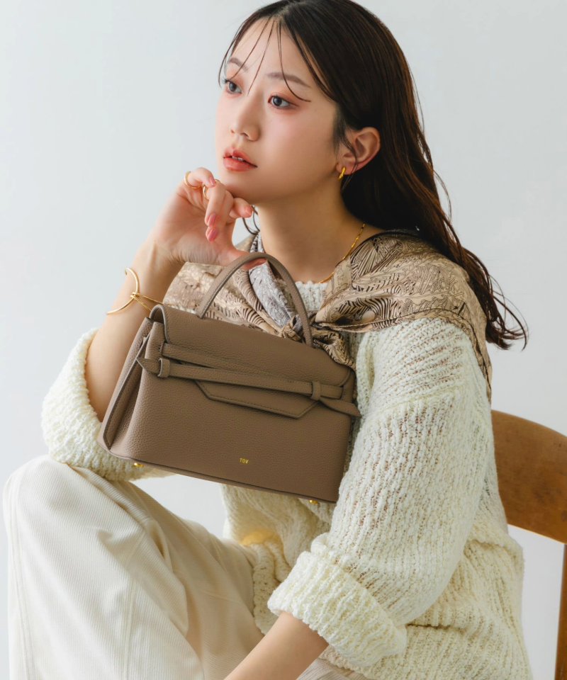 【PRE ORDER】最新予約アイテムを一挙紹介