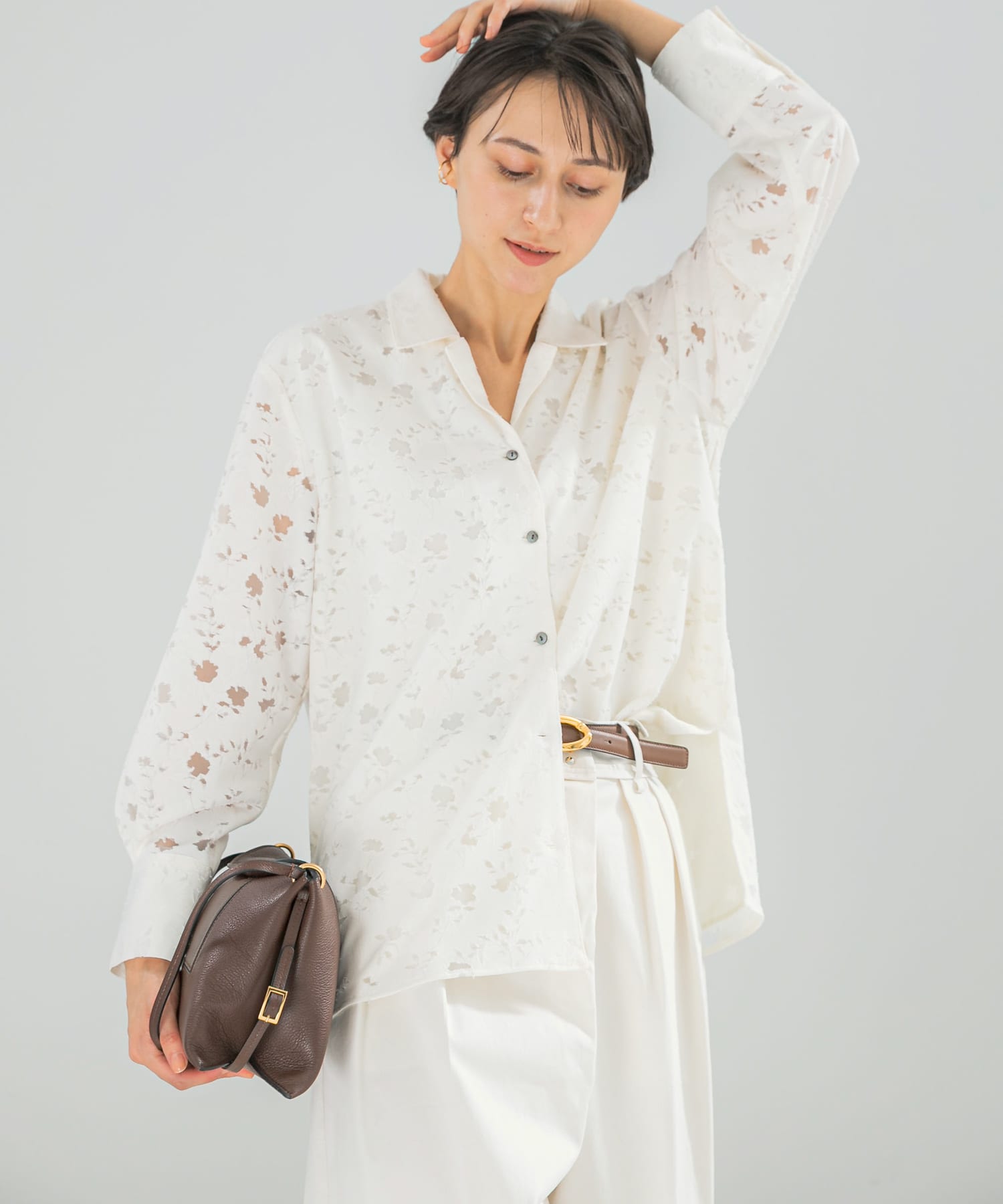 春が待ち遠しくなるアイテムの予約スタート！