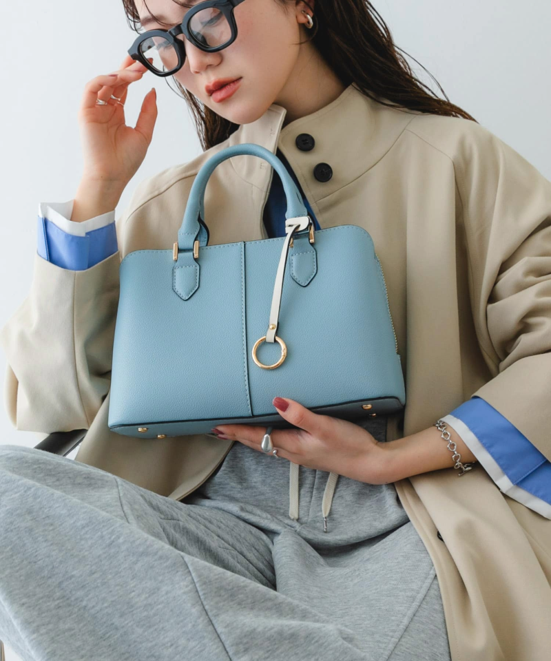 今みんなが気になる商品をまとめました | お気に入り上昇アイテム