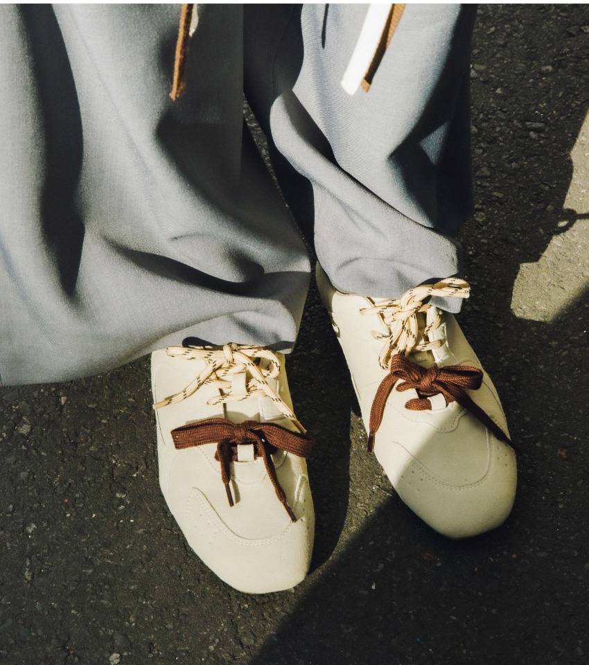 NEW ARRIVAL | SPRING BAGS & SHOES