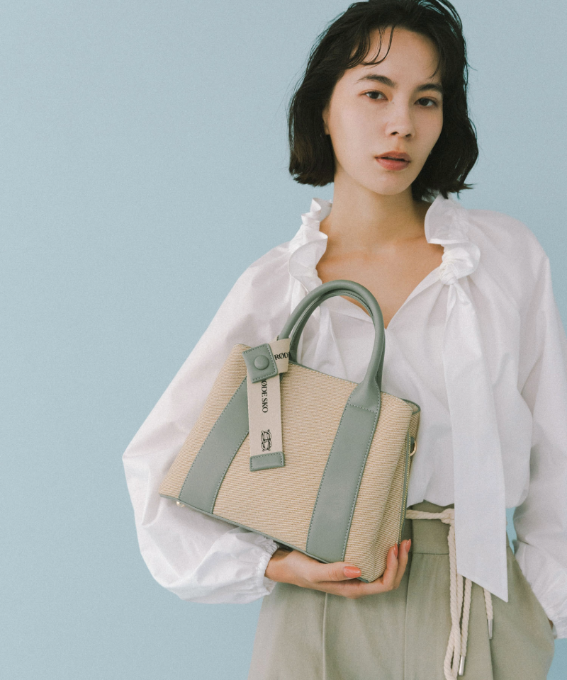 【NEW IN】新着商品のご紹介