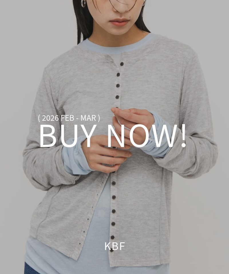 今買うものに迷ったら、2月のコレ買い7選