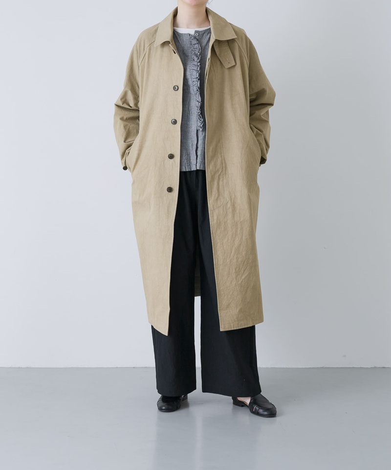 PRE ORDER｜かぐれの予約アイテム特集